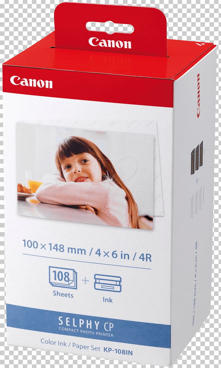 Paper Canon SELPHY CP1300 Printing Printer PNG, Clipart, Box, Canon, Canon Selphy, Canon Selphy Cp1300, Carton Free PNG Download