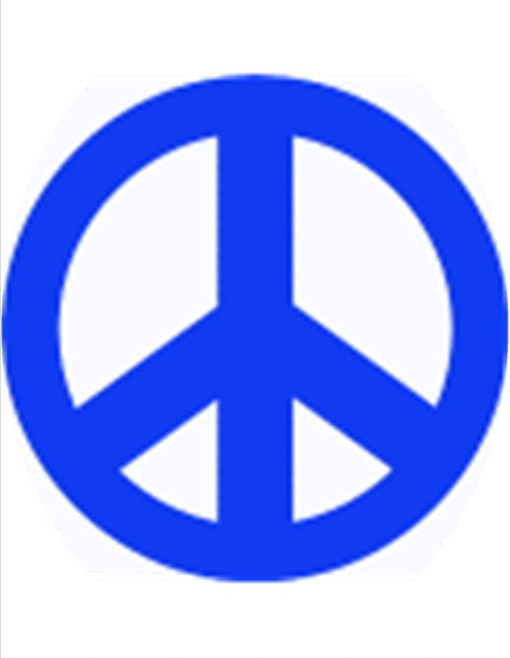 Peace Symbols T-shirt PNG, Clipart, Angle, Area, Blue, Brand, Circle Free PNG Download