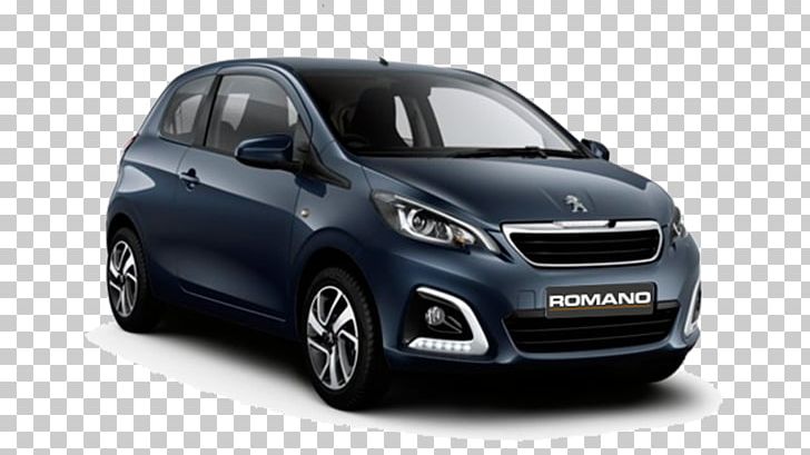 Peugeot 108 2016 Toyota Corolla Car PNG, Clipart, 2016 Toyota Corolla, Automotive Design, Brand, Car, Cars Free PNG Download
