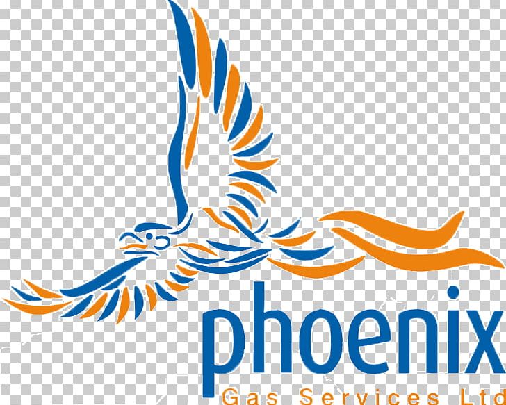 Phoenix Gas Services Limited Company Boiler Chevron Corporation PNG, Clipart, Area, Artwork, Beak, Boiler, Brand Free PNG Download