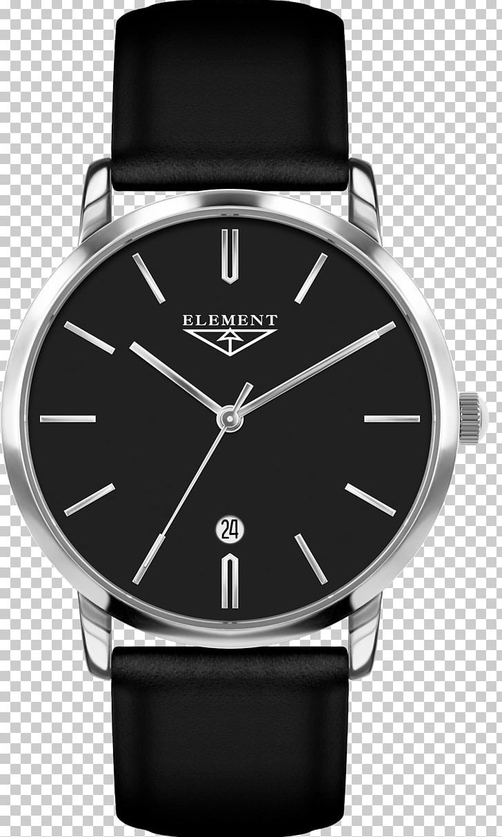 Quartz Clock Watch Швейцарские часы Emporio Armani AR1732 PNG, Clipart, Artikel, Black, Brand, Clock, Clock Face Free PNG Download