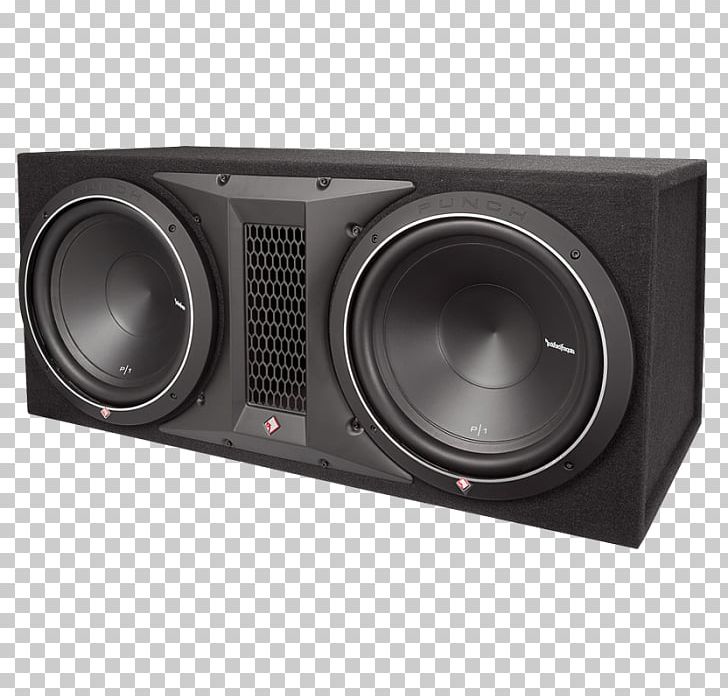 Rockford Fosgate Enclosure Subwoofer Loudspeaker Enclosure Audio Power PNG, Clipart, Amplifier, Audio, Audio Equipment, Audio Power, Car Subwoofer Free PNG Download