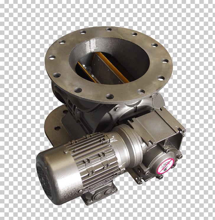 Rotary Valve Industry Flexible Intermediate Bulk Container PNG, Clipart, Architectural Engineering, Bulk Cargo, Flange, Gunny Sack, Hardware Free PNG Download