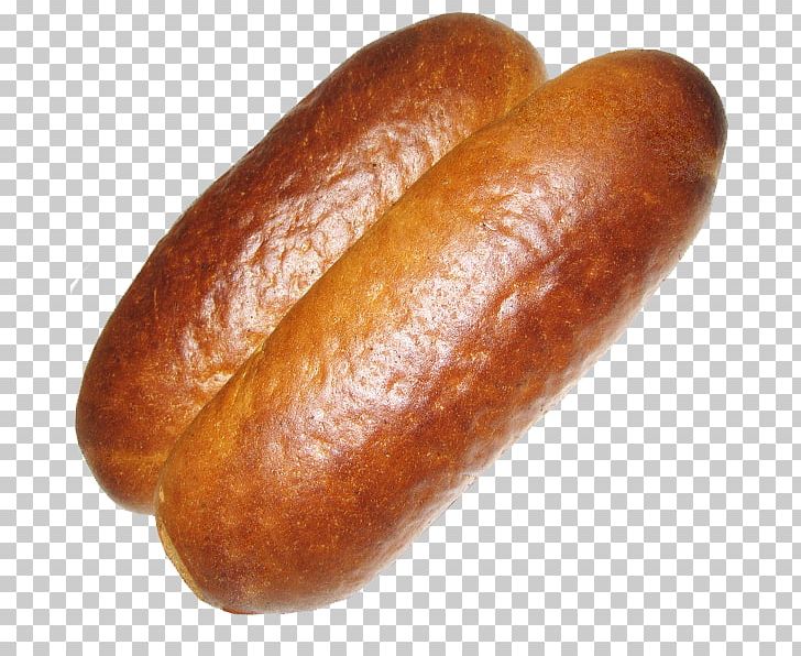 Rye Bread Hot Dog Bratwurst Small Bread Bakery PNG, Clipart, Baked Goods, Bakery, Bockwurst, Boudin, Bratwurst Free PNG Download