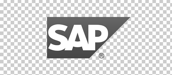 SAP SE BusinessObjects Business Intelligence SAP HANA PNG, Clipart, Angle, Brand, Business, Business Intelligence, Businessobjects Free PNG Download