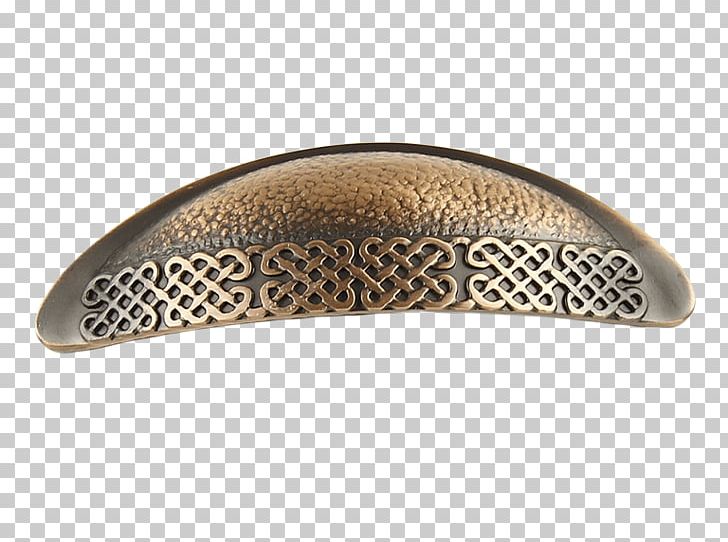 Silver Drawer Pull Copper Western Carolina University Die Casting PNG, Clipart, Brown, Casting, Century America Llc, Copper, Copper Kitchenware Free PNG Download
