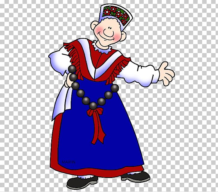 Slovenia Stereotype Slovenes PNG, Clipart, Art, Artwork, Christmas, Costume, Culture Free PNG Download