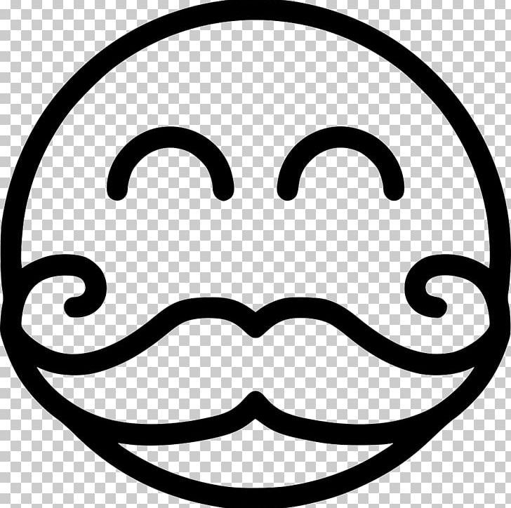 Smiley Emoticon Computer Icons Wink PNG, Clipart, Black And White, Circle, Computer Icons, Emoji, Emoticon Free PNG Download