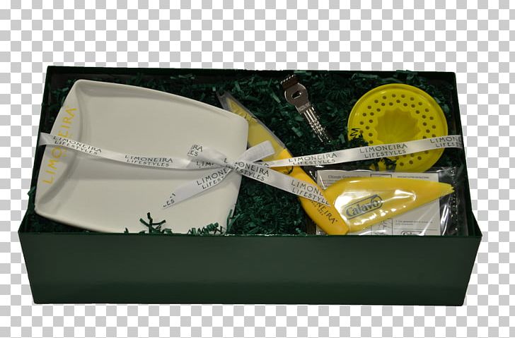 Spoon Food Gift Baskets Kitchen Bridal Shower PNG, Clipart, Box, Bridal Shower, Cooking, Cottage, Cutlery Free PNG Download