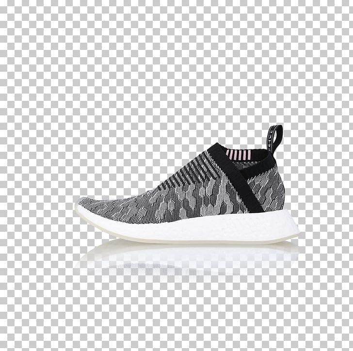 Sports Shoes Adidas Originals NMD R2 Trainers Adidas Ladies NMD R1 PK PNG, Clipart,  Free PNG Download