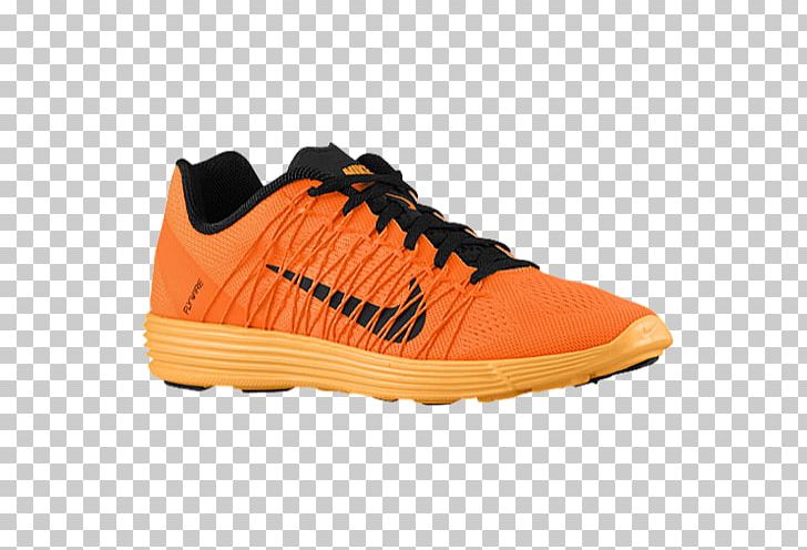 Sports Shoes Nike Air Max 180 Em Purple PNG, Clipart, Athletic Shoe, Blue, Cross Training Shoe, Footwear, Hiking Shoe Free PNG Download
