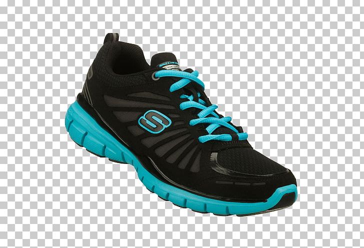 Sports Shoes Skechers Skate Shoe Sandal PNG, Clipart, Aqua, Athletic Shoe, Basketball Shoe, Cross Training Shoe, Electric Blue Free PNG Download