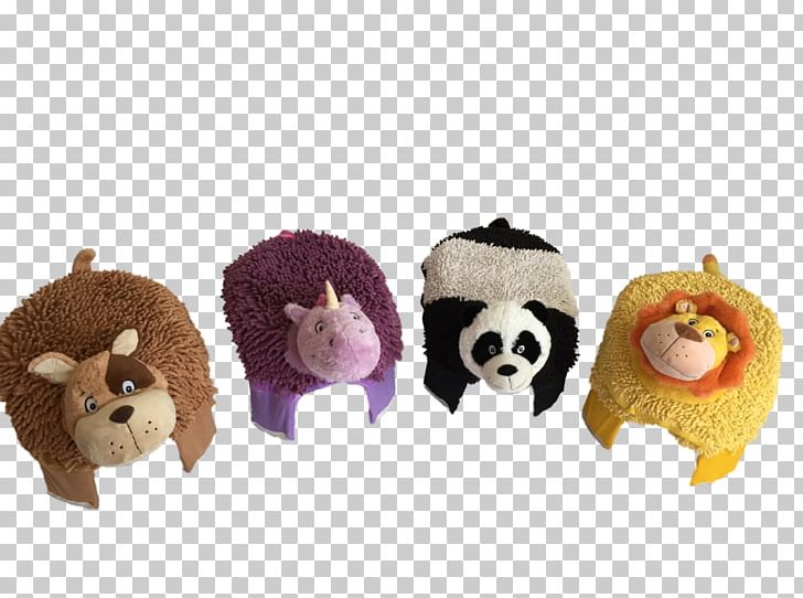 Stuffed Animals & Cuddly Toys Bar Stool Plush Child PNG, Clipart, Animal, Bar Stool, Character, Child, Dental Restoration Free PNG Download