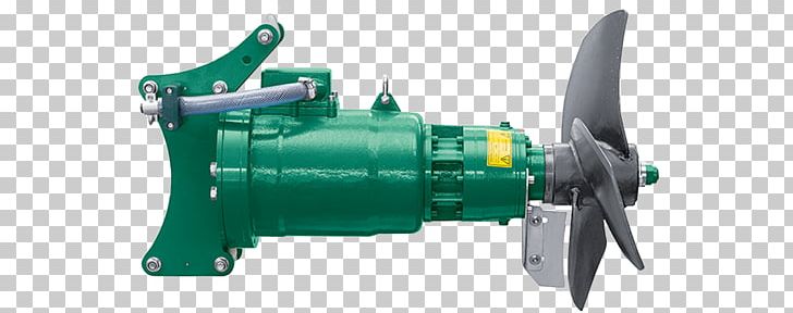 Suma Rührtechnik GmbH Fluid Biogas Wastewater Engine PNG, Clipart, Biogas, Container, Electrical Switches, Engine, Fiber Free PNG Download