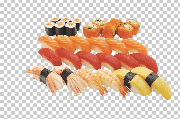 Sushi Japanese Cuisine Take-out Asian Cuisine Food PNG, Clipart, Asian Cuisine, Asian Food, Cuisine, Dish, Fish Free PNG Download