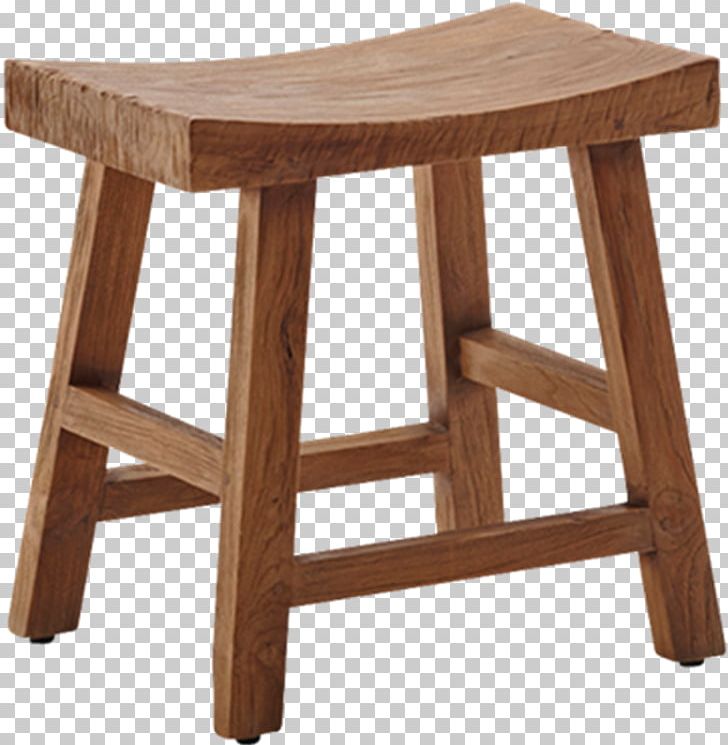 Table Bar Stool Seat Chair PNG, Clipart, Angle, Bar, Bar Stool, Bench, Chair Free PNG Download