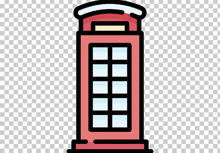 Telephone Booth Telephony PNG, Clipart, Art, Cartoon, Computer Icons, Download, Flat Design Free PNG Download
