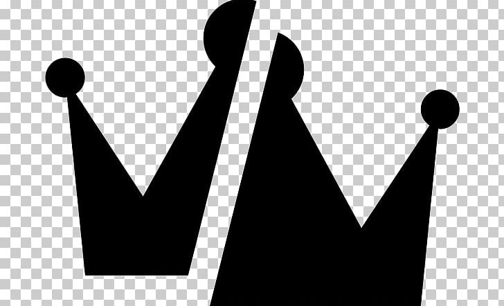 The Cracked Crown Logo YouTube PNG, Clipart, Angle, Black, Black And White, Brand, Break Free PNG Download