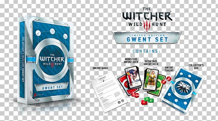 The Witcher 3: Wild Hunt – Blood And Wine Gwent: The Witcher Card Game The Witcher 3: Hearts Of Stone Xbox One Expansion Pack PNG, Clipart, Brand, Cd Projekt, Electronic Device, Electronics, Expansion Pack Free PNG Download