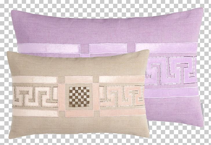 Throw Pillow Cushion Bedding PNG, Clipart, Anti, Antique Frame, Antique Pattern, Antiques, Chinese Border Free PNG Download