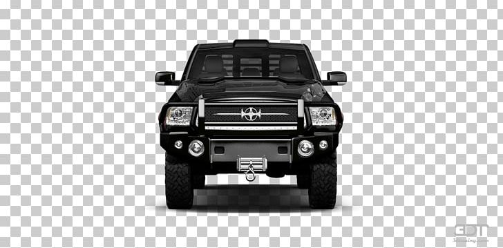 Tire Ford Flex Car Ford Motor Company Ford Custom PNG, Clipart, 2015 Ram 1500 Quad Cab, Automotive Design, Automotive Exterior, Automotive Lighting, Automotive Tire Free PNG Download