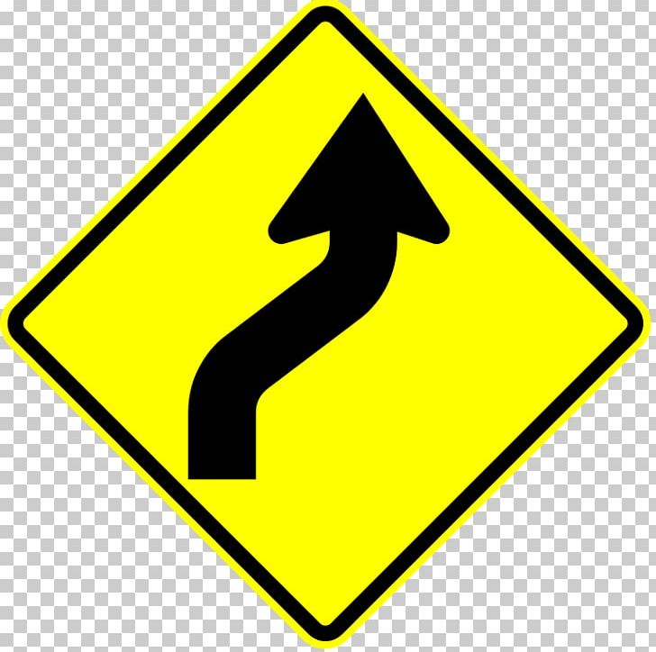 Traffic Sign Road Warning Sign PNG, Clipart, Angle, Area, Brand, Creative Curve, Driving Free PNG Download