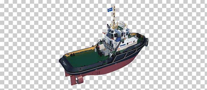 Tugboat Water Transportation Ship Seakeeping PNG, Clipart, Anchor, Anchor Handling Tug Supply Vessel, Boat, Boating, Damen Group Free PNG Download