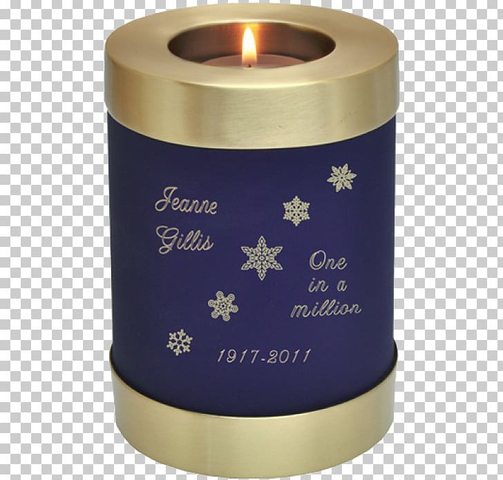 Urn Candlestick Votive Candle Light PNG, Clipart, Bestattungsurne, Candle, Candlestick, Ceramic, Color Free PNG Download