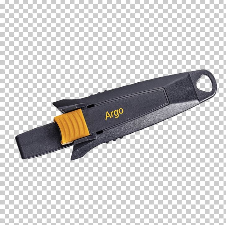 Utility Knives Knife Blade Cutting Tool Mares PNG, Clipart, Argo, Blade, Cold Weapon, Cutting, Cutting Tool Free PNG Download