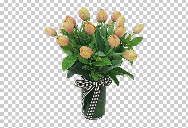 Vase Flower Rantang Ceramic Container PNG, Clipart, Artificial Flower, Bucket, Container, Decoration, Flo Free PNG Download