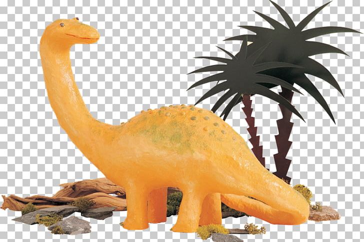 Velociraptor PhotoScape Dinosaur PNG, Clipart, Animal, Animal Figure, Dinosaur, Dinosaurs, Download Free PNG Download
