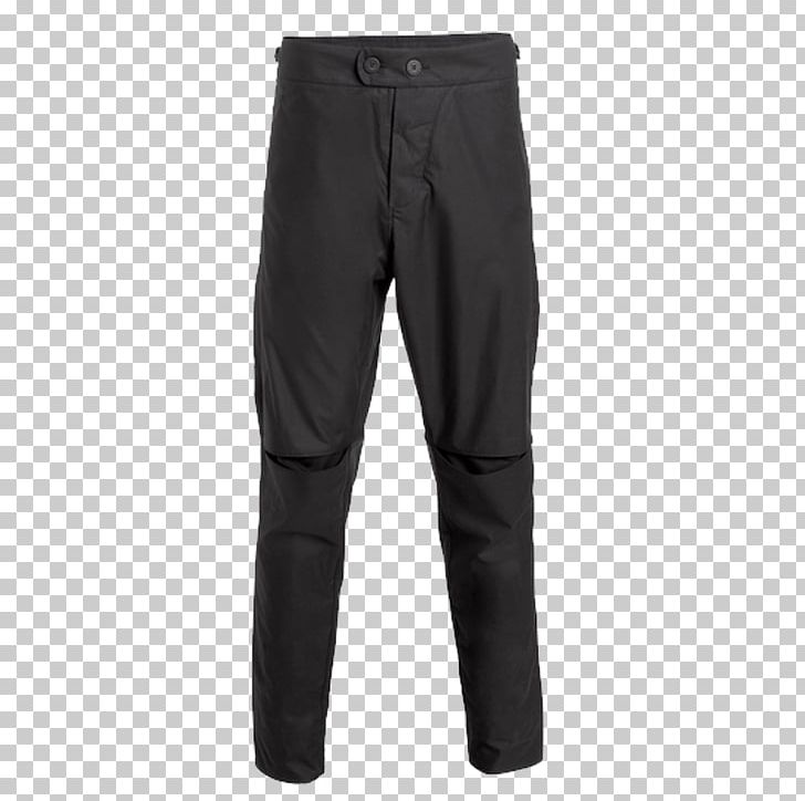 Waist Pocket Trousers PNG, Clipart, Active Pants, Black, Clothing, Mens, Pant Free PNG Download