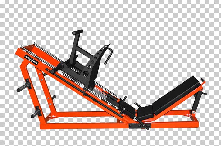 Weightlifting Machine Car Line PNG, Clipart, Automotive Exterior, Bicycle Frame, Bicycle Frames, Bicycle Part, Car Free PNG Download
