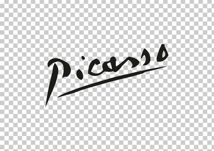 Wer Ist Eigentlich Dieser Picasso? Montreal Museum Of Fine Arts Car Citroën C4 Picasso PNG, Clipart, Angle, Area, Art, Black, Black And White Free PNG Download