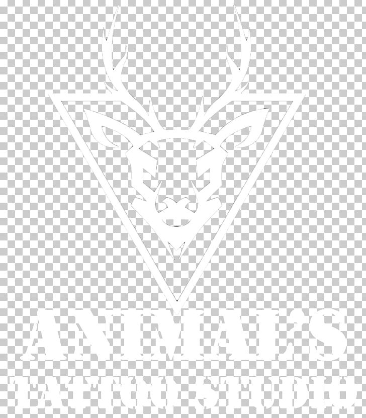 White Logo Angle Character Font PNG, Clipart, Angle, Black And White, Character, Drawing, Fictional Character Free PNG Download