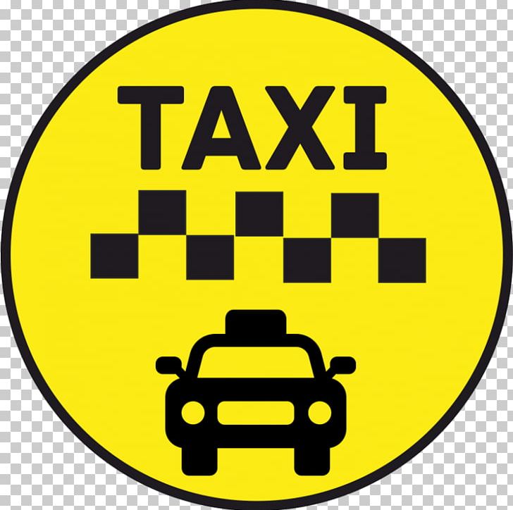 Taxi Logo Brand Chauffeur Cibao International Airport, taxi, text, logo,  bus png | PNGWing