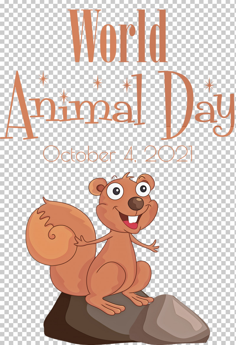 World Animal Day Animal Day PNG, Clipart, Animal Day, Cartoon, Drawing, Royaltyfree, Vector Free PNG Download