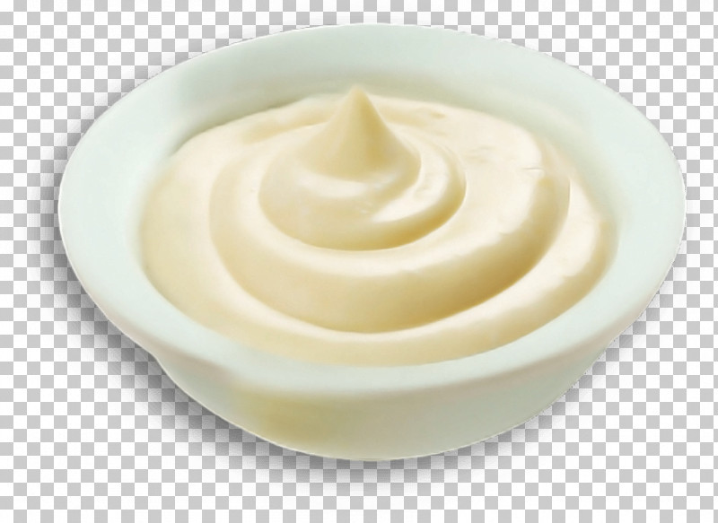 Cream Cheese Aioli Buttercream Crème Fraîche Sour Cream PNG, Clipart, Aioli, Buttercream, Cheese, Cream, Cream Cheese Free PNG Download