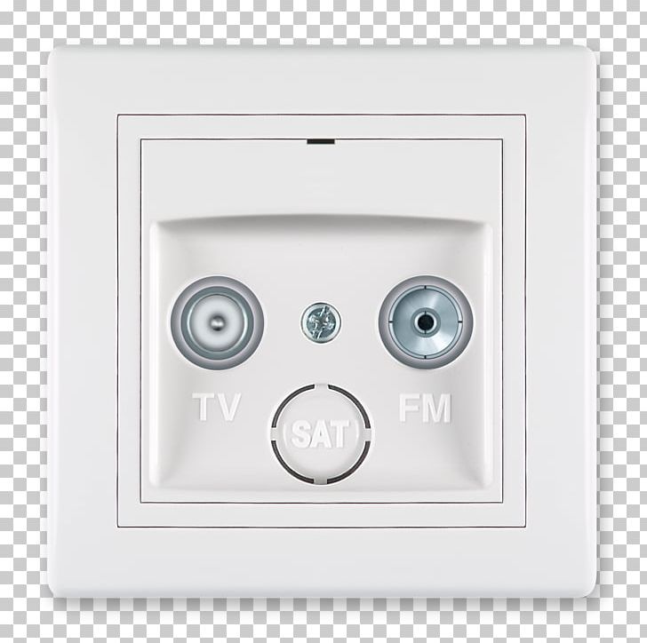AC Power Plugs And Sockets Network Socket PNG, Clipart, Ac Power, Ac Power Plugs And Socket Outlets, Ac Power Plugs And Sockets, Art, Data Free PNG Download