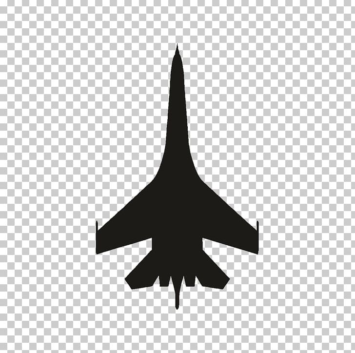 Airplane Military Aircraft Fighter Aircraft PNG, Clipart, Aerospace Engineering, Aircraft, Airliner, Airplane, Air Travel Free PNG Download