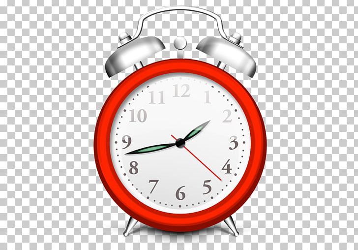 Alarm Clocks Timer PNG, Clipart, Alarm, Alarm Clock, Alarm Clocks, Clock, Download Free PNG Download