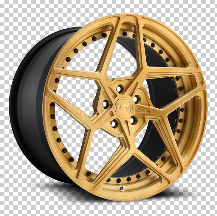 Alloy Wheel Rim Gold PNG, Clipart, Alloy, Alloy Wheel, Automotive Tire, Automotive Wheel System, Auto Part Free PNG Download