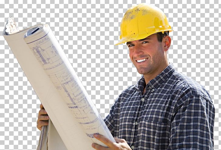 Architectural Engineering Building General Contractor Construction Management Project PNG, Clipart, Angle, Bauunternehmen, Business, Civil Engineering, Company Free PNG Download