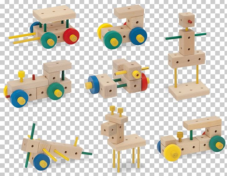 Architectural Engineering Wood Construction Set Toy Block MATADOR-TOYS PNG, Clipart, Architectural Engineering, Architektura Drewniana, Baby Wood Toy, Bauanleitung, Build Free PNG Download