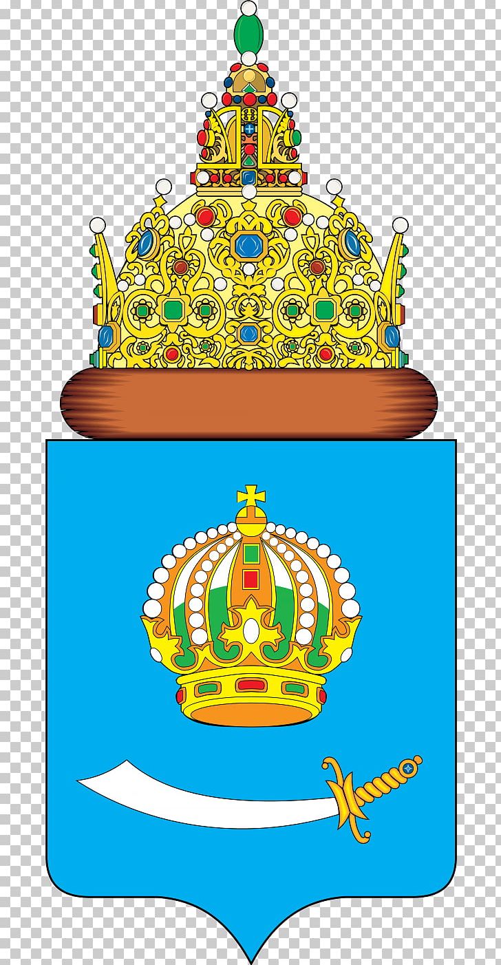 Astrachanės Srities Herbas The Ministry Of Education And Science Of The Astrakhan Region Flag Of Astrakhan Oblast Губернатор Астраханской области Symbol PNG, Clipart,  Free PNG Download