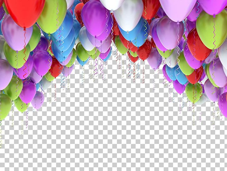 Balloon High-definition Television Desktop Display Resolution 4K Resolution PNG, Clipart, Color, Color Pencil, Color Powder, Colors, Color Splash Free PNG Download
