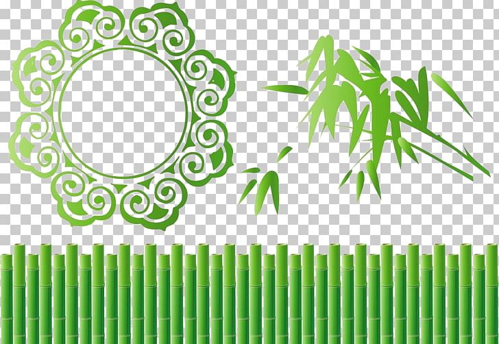 Bamboo PNG, Clipart, Advertising Design, Angle, Area, Art, Bam Free PNG Download
