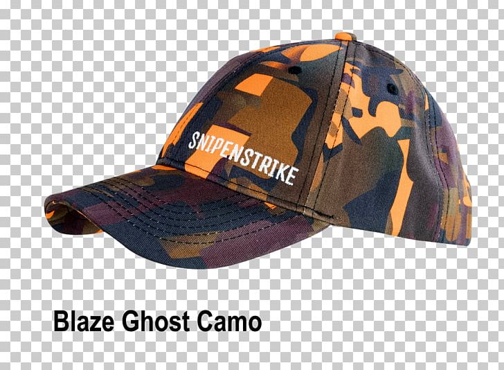 Baseball Cap Brand PNG, Clipart, Baseball, Baseball Cap, Blaze Orange, Brand, Cap Free PNG Download