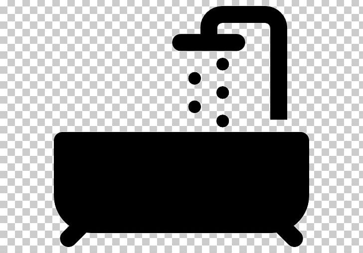 Bathroom Shower Computer Icons Bathtub Plumber PNG, Clipart, Angle, Bath, Bathing, Bathroom, Bathtub Free PNG Download