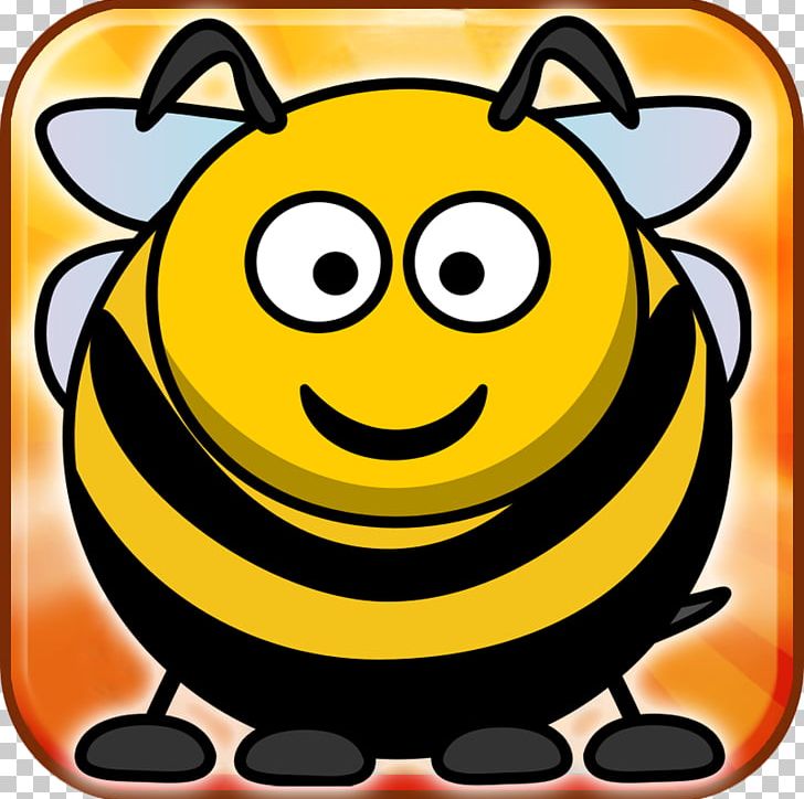 Bee PNG, Clipart, Bee, Black And White, Bumblebee, Cartoon, Climbing Free PNG Download